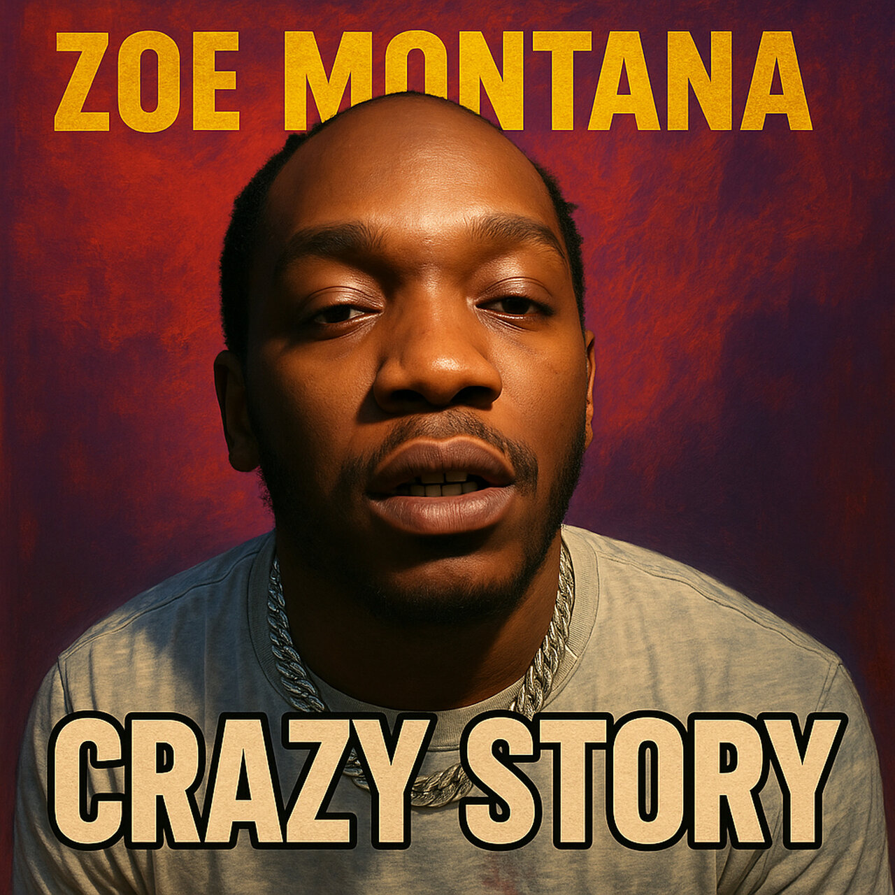 zoe-montana-on-tidal