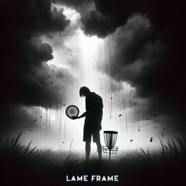 Lame Frame