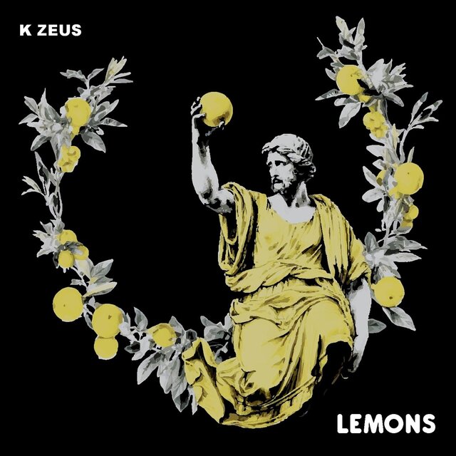 Lemons