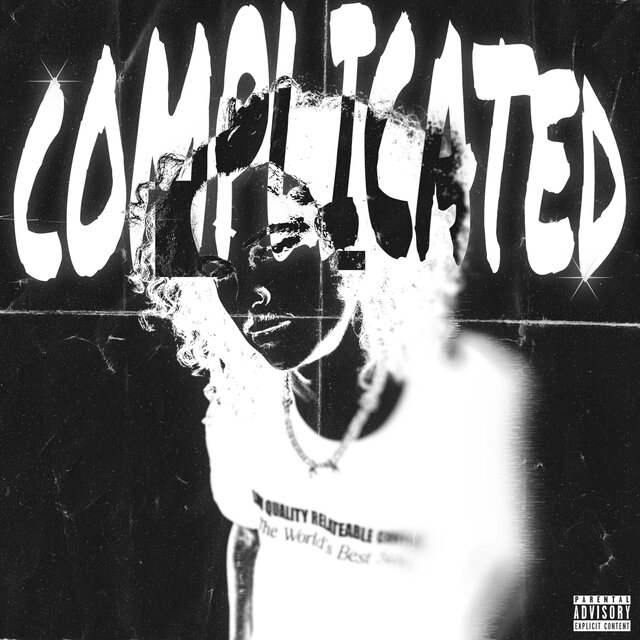 Complicated