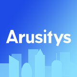 Arusitys
