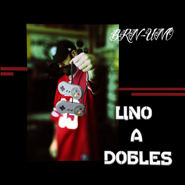 Uno a Dobles