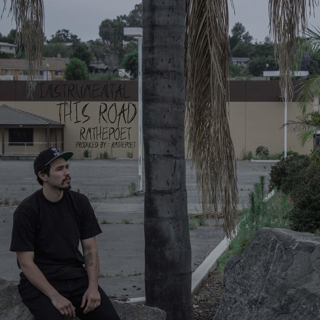 This Road
