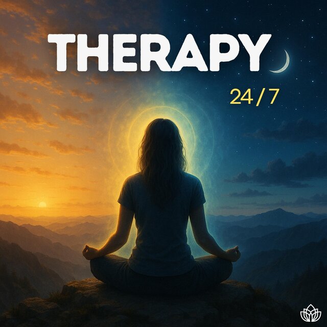 Therapy 24/7