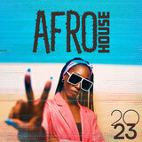Afro House 2023