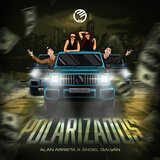 POLARIZADOS