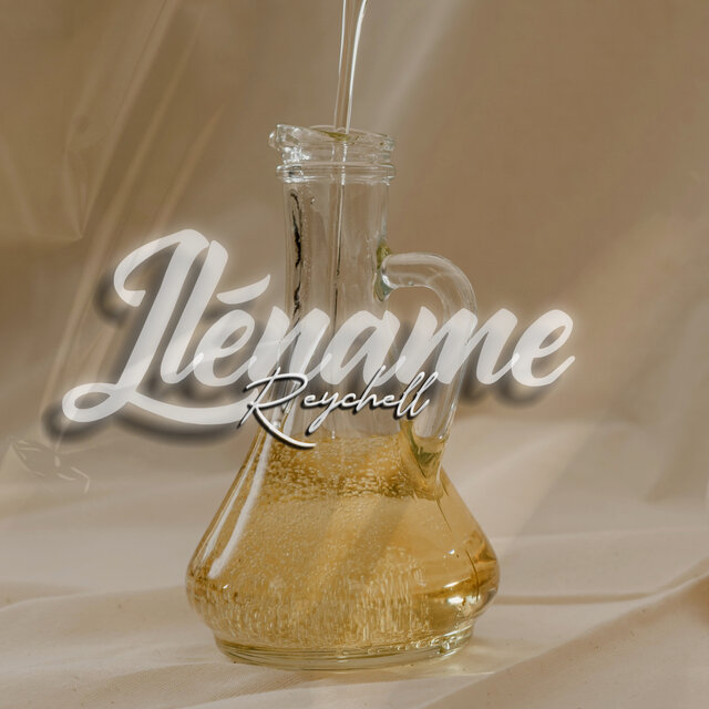 Lléname