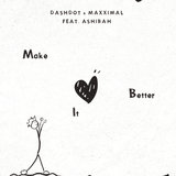Make It Better