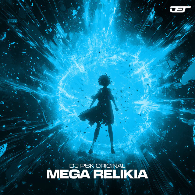 MEGA RELIKIA