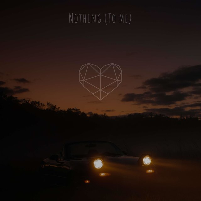 Nothing (To Me)