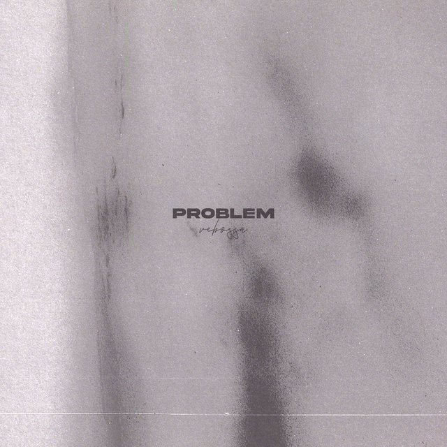 Problem