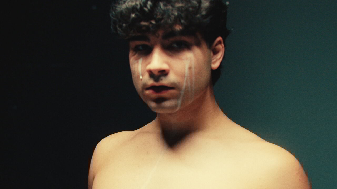 CAINO (Official video)