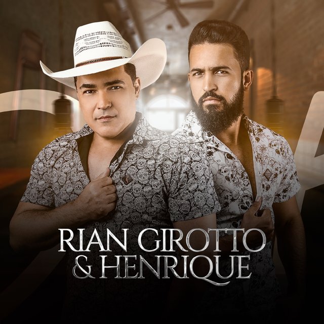 Rian Girotto & Henrique