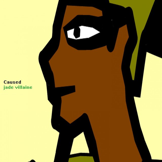 Caused
