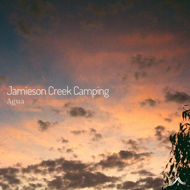 Jamieson Creek Camping