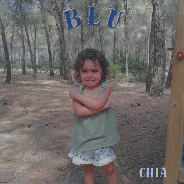 BLU
