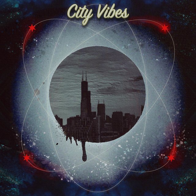 City Vibes