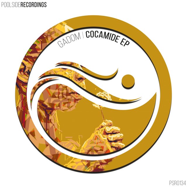 Cocamide EP
