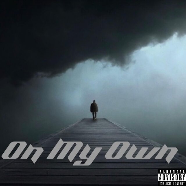 On My Own