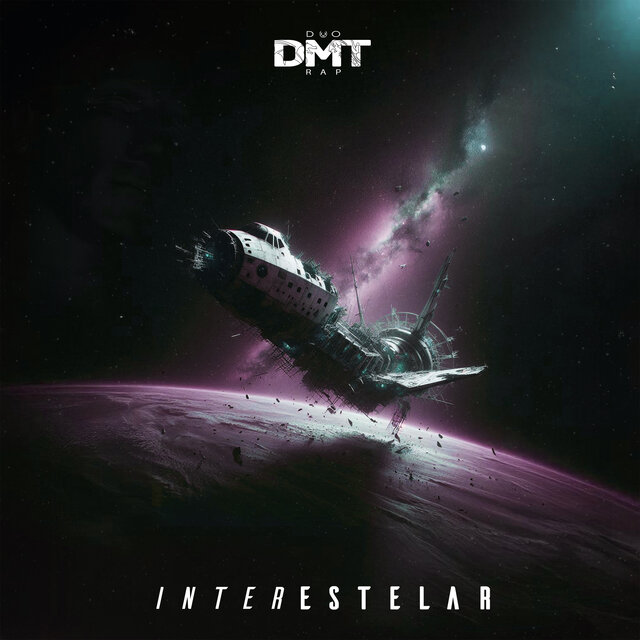 Interestelar