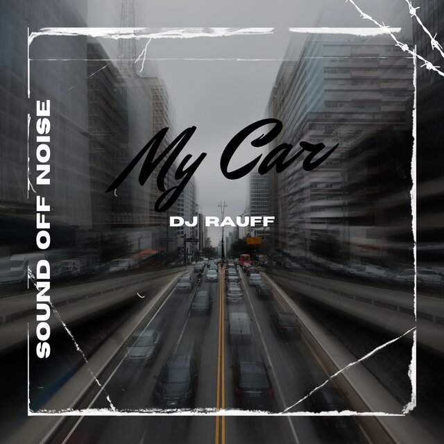 My Car