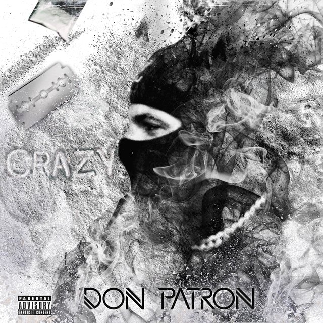 Crazy