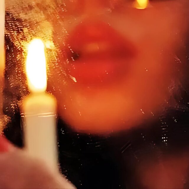 In The Light