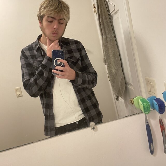 40
