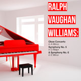 Oboe Concerto in A Minor: I. Rondo Pastorale: Allegro moderato