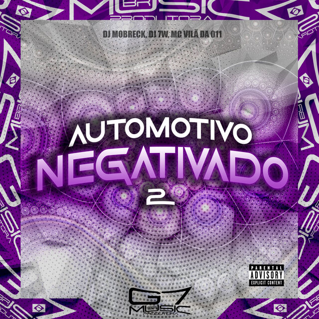 Automotivo Negativado 2
