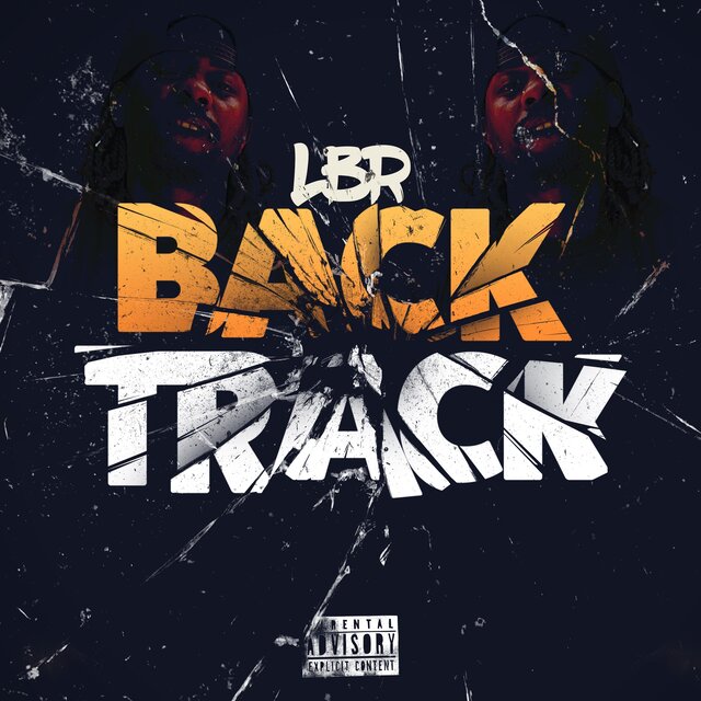 Backtrack