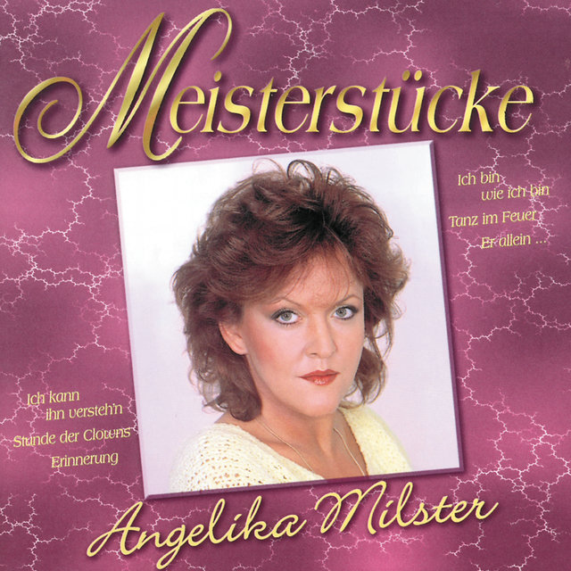 Meisterstücke