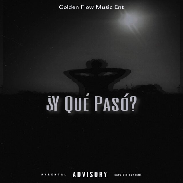 ¿ Y Que Paso ?