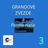 Nisi Znala Da Te Volim (Live)