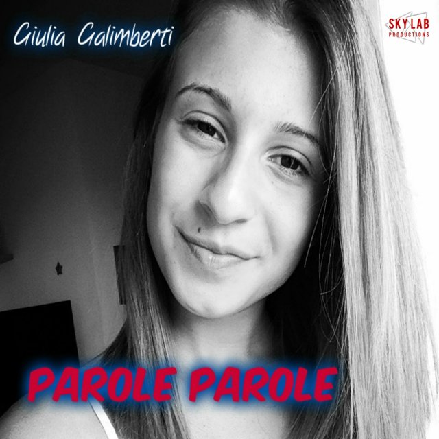 Parole parole