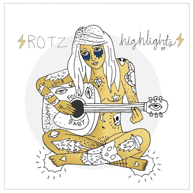 Highlights