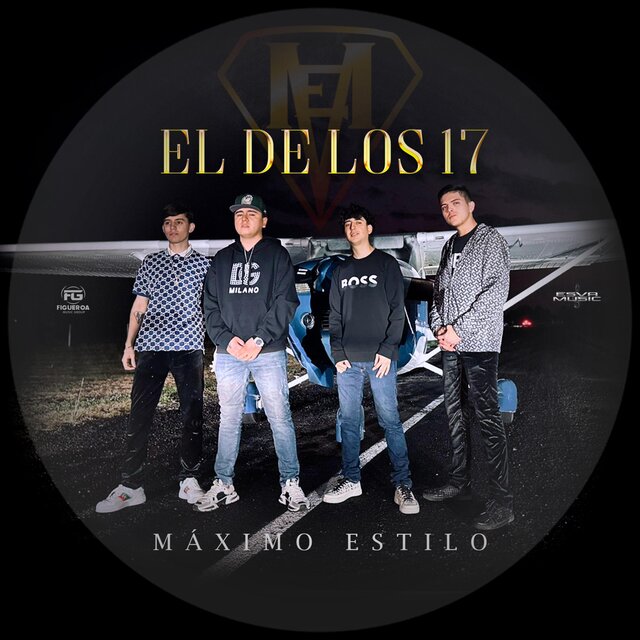 El de los 17