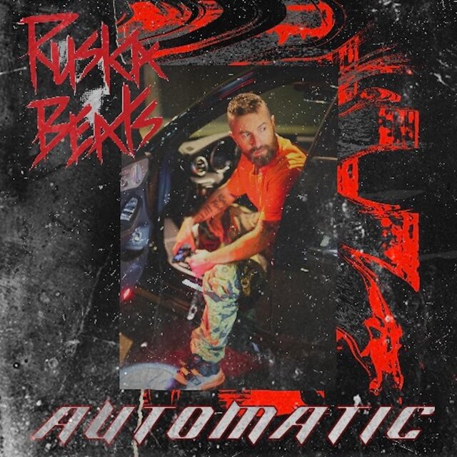 AUTOMATIC