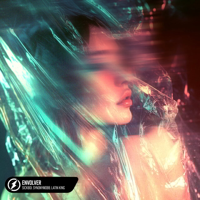 Envolver (Cover)