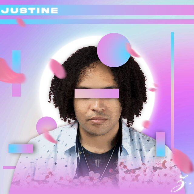Justine