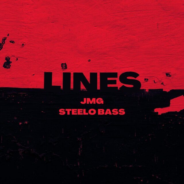 Lines