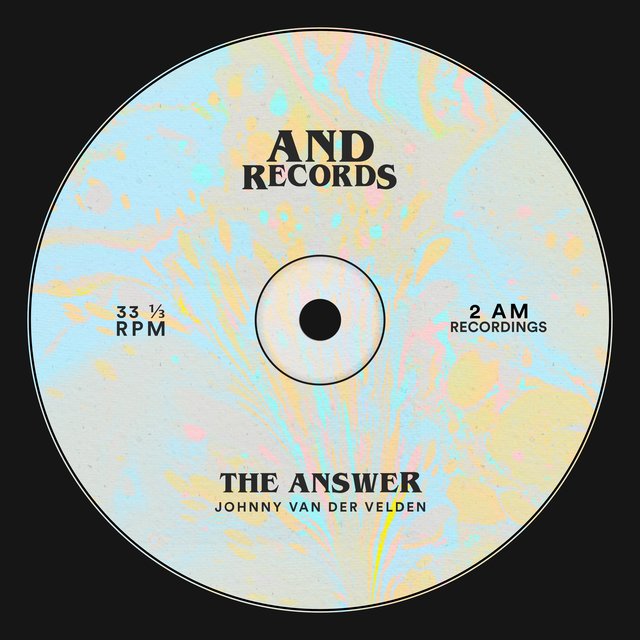 The Answer