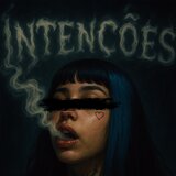 Intenções