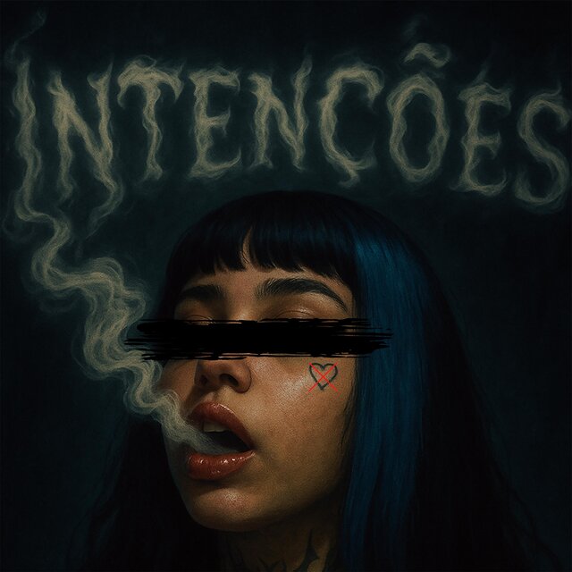 Intenções