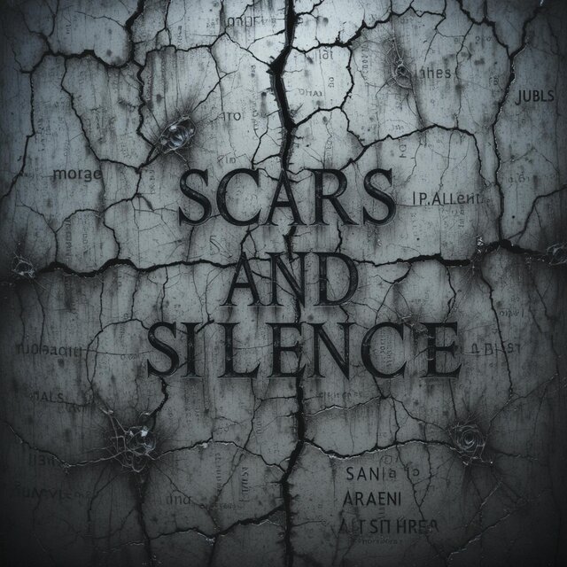 Scars and Silence