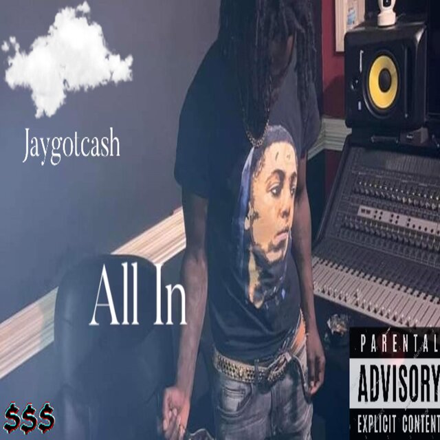 All In