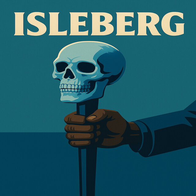 Isleberg
