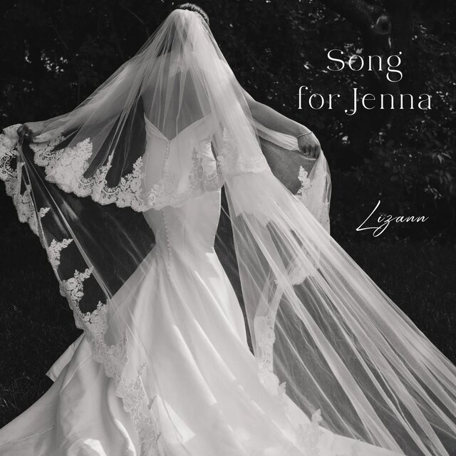 Song for Jenna