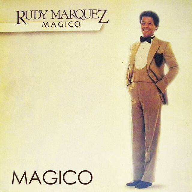 Magico