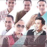 Aku Bangkit